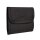 Brandit - BD8067 - wallet five - black