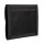 Brandit - BD8067 - wallet five - black