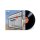 BATS, THE - CORNER COMING UP - LP