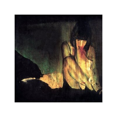 STRUNG OUT - EXILE IN OBLIVION (20TH ANNIVERSARY ED.) - LP