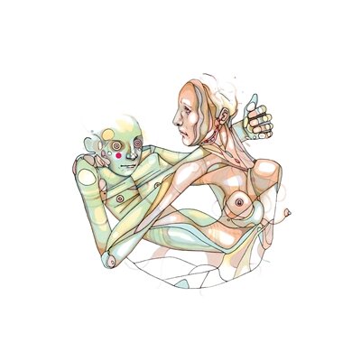 RUMAH SAKIT - RUMAH SAKIT 25 - LP