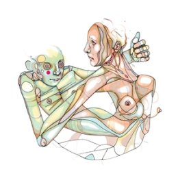 RUMAH SAKIT - RUMAH SAKIT 25 - LP