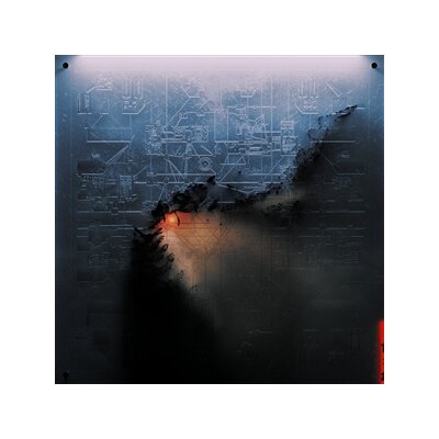 VENERA - EXINFINITE - LP