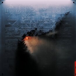 VENERA - EXINFINITE - LP