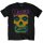 Misfits - Warhol Fiend - Unisex Shirt - black - T-Shirt  XL