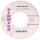 WANDA FELICIA + COLD DIAMOND & MINK - STUCK ON YOU - 7"