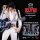 PRESLEY, ELVIS - FROM ELVIS IN MEMPHIS - RECORDED LIVE 1974 - CD