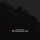 BASINSKI, WILLIAM - THE DISINTEGRATION LOOPS (ARCADIA ARCHIVE EDITION) - CD