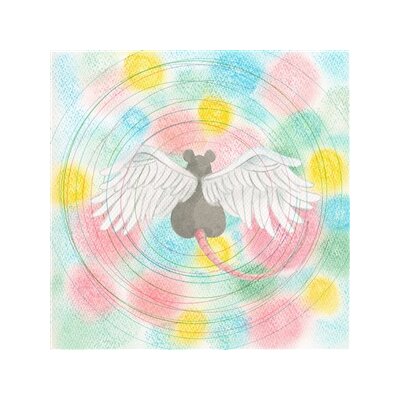 SEMONES, MEI - ANIMARU - LP