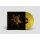 MOTORPSYCHO - MOTORPSYCHO (YELLOW VINYL) - LP