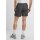 Urban Classics - TB3705 - Stripe Swim Shorts - black