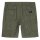 Vintage Industries - 1247 - Worker Shorts - Olive Drab
