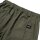 Vintage Industries - 1247 - Worker Shorts - Olive Drab