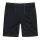 Vintage Industries - 1247 - Worker Shorts - Black
