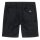 Vintage Industries - 1247 - Worker Shorts - Black