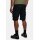 Vintage Industries - 1211 - Terrance Shorts - black L