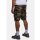 Vintage Industries - 1211 - Terrance Shorts - woodland
