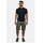 Vintage Industries - 1211 - Terrance Shorts - olive drab XL
