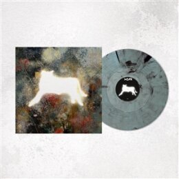 JOYER - ON THE OTHER END OF THE LINE... (ELECTRIC SMOKE...