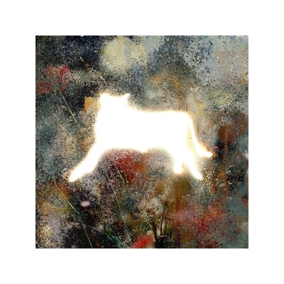 JOYER - ON THE OTHER END OF THE LINE... - CD