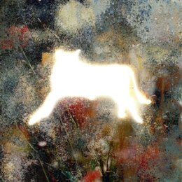 JOYER - ON THE OTHER END OF THE LINE... - CD