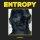ENTROPY - LIMINAL - CD
