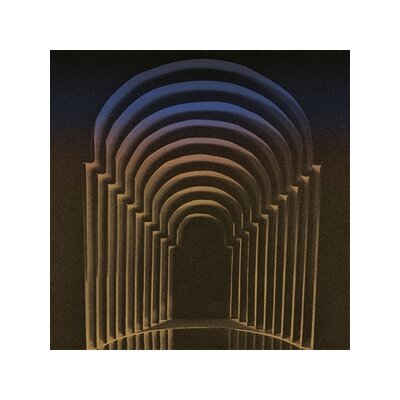 TWIN DRUGS - IN NOW LESS THAN EVER - CD