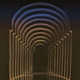 TWIN DRUGS - IN NOW LESS THAN EVER - CD