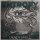 ENTROPY - DEATH SPELL - LP