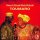 HAWA & KASSE MADY DIABATE - TOUMARO - LP