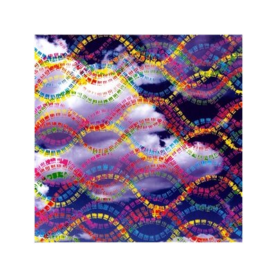 !!! (CHK CHK CHK) - LOUDEN UP NOW - LP