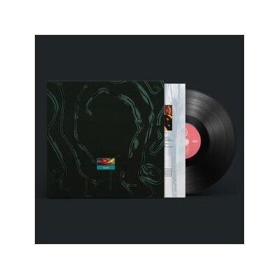 LUSH - GALA (REISSUE) - LP