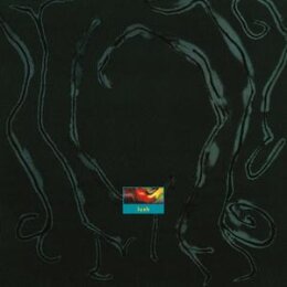 LUSH - GALA (REISSUE) - CD