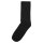 Urban Classics - TB7427B - Daily Socks 3-Pack - black