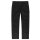 Vintage Industries - 1041 Ackley pants - black