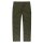 Vintage Industries - 1041 Ackley pants - olive M