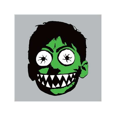 DIDJITS - STRICTLY DYNAMITE: THE BEST OF DIDJITS - LP