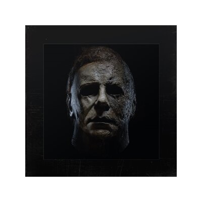 CARPENTER, JOHN - HALLOWEEN: THE COMPLETE EXPANDED COLLECTION - CD