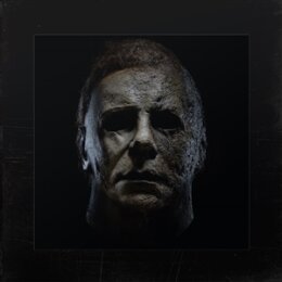 CARPENTER, JOHN - HALLOWEEN: THE COMPLETE EXPANDED...