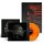 CARPENTER, JOHN - HALLOWEEN ENDS: OST -EXPANDED EDITION- - LP