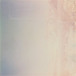 HAMMOCK - ELSEWHERE - LP