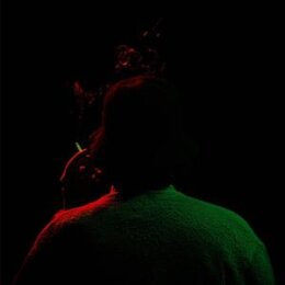 OROURKE, JIM - SIMPLE SONGS - CD