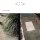 SPRAGUE, EMILY A. - CLOUD TIME - LP