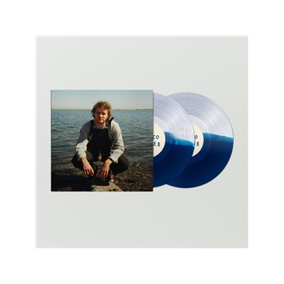 DEMARCO, MAC - ANOTHER ONE (10TH ANNIVERSARY EDITION) - LP