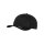 Flexfit - 5 Panel Cap - 6560 - black
