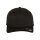 Flexfit - 5 Panel Cap - 6560 - black