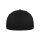 Flexfit - 5 Panel Cap - 6560 - black