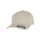 Flexfit - 5 Panel Cap - 6560 - beige