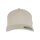 Flexfit - 5 Panel Cap - 6560 - beige