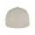 Flexfit - 5 Panel Cap - 6560 - beige